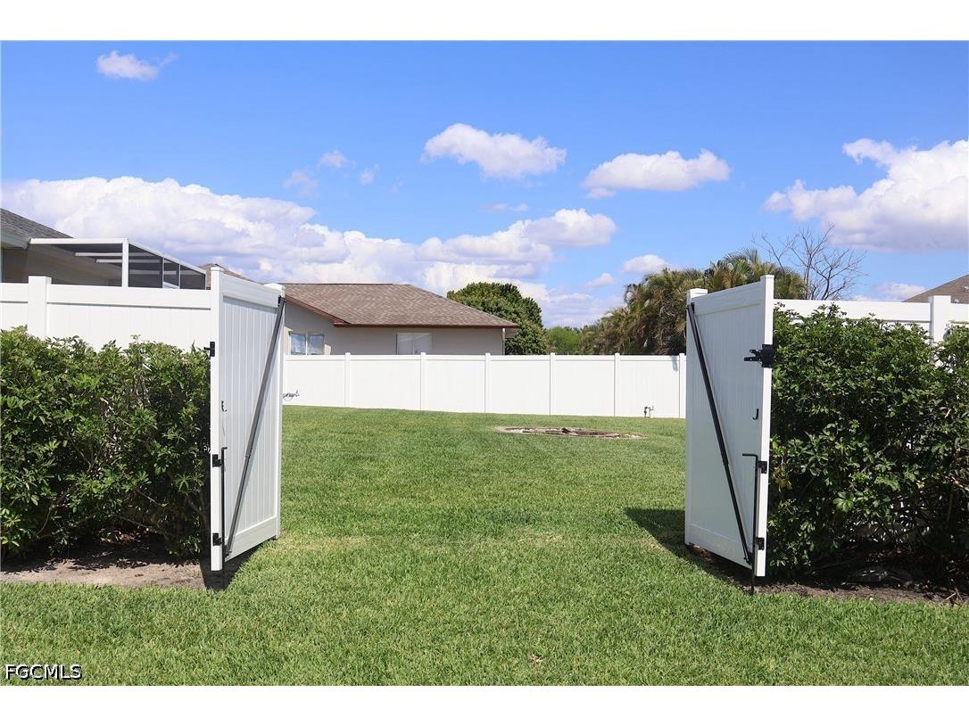1632 SW 18th Street Cape Coral FL 33991 2026018006 image32