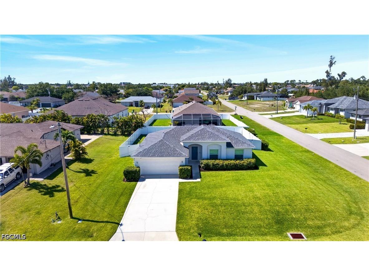 1632 SW 18th Street Cape Coral FL 33991 2026018006 image33