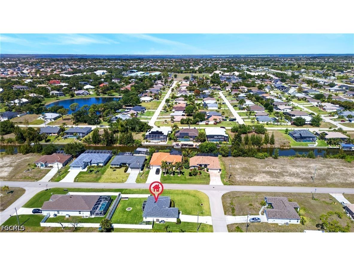 1632 SW 18th Street Cape Coral FL 33991 2026018006 image34