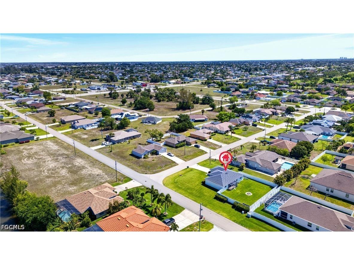 1632 SW 18th Street Cape Coral FL 33991 2026018006 image35