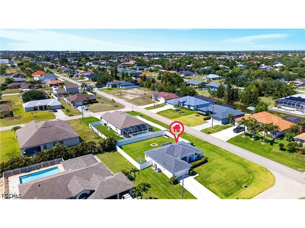 1632 SW 18th Street Cape Coral FL 33991 2026018006 image36