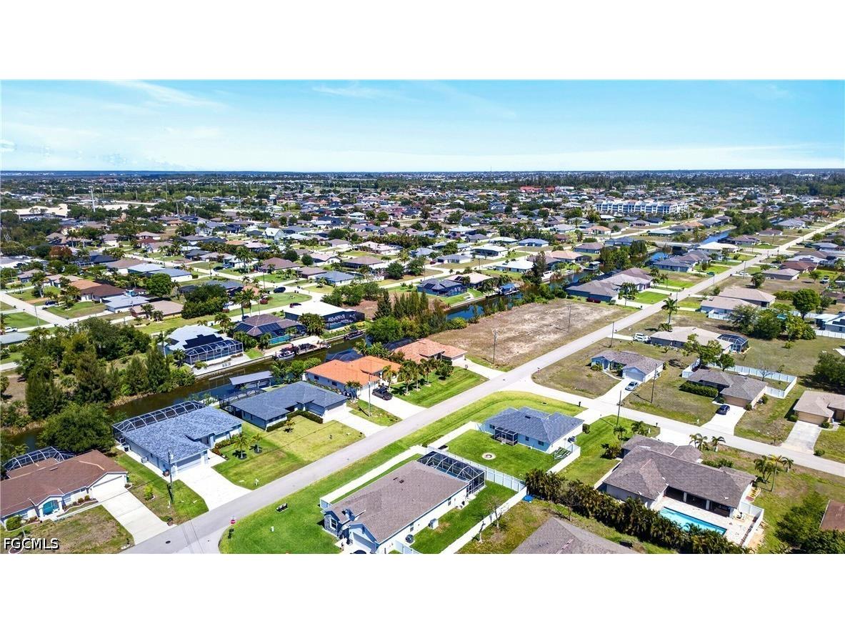 1632 SW 18th Street Cape Coral FL 33991 2026018006 image37
