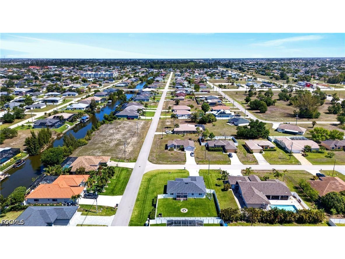 1632 SW 18th Street Cape Coral FL 33991 2026018006 image38