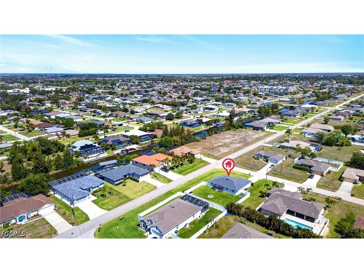 1632 SW 18th Street Cape Coral FL 33991 2026018006 image39
