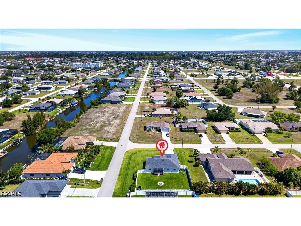1632 SW 18th Street Cape Coral FL 33991 2026018006 image41