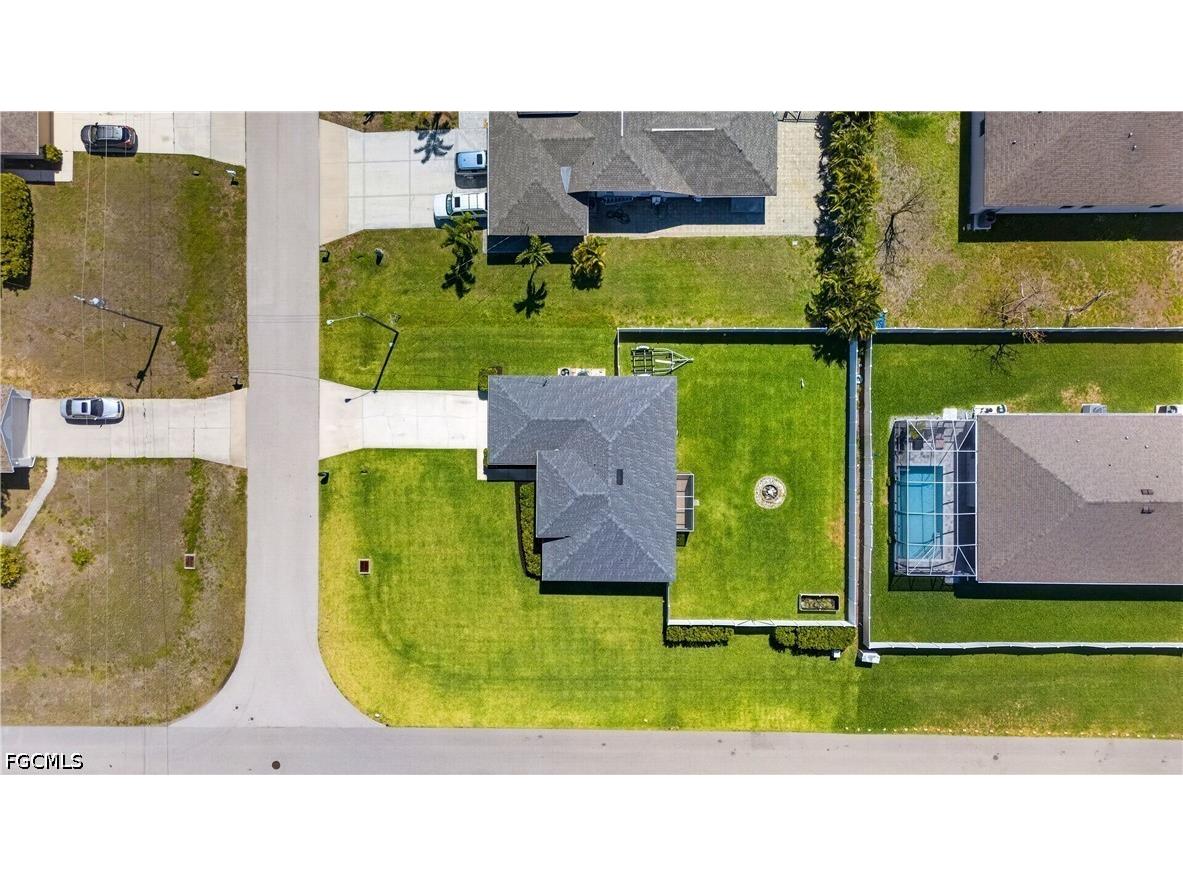 1632 SW 18th Street Cape Coral FL 33991 2026018006 image42