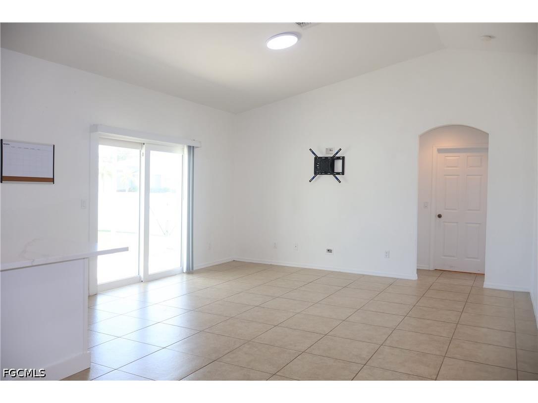 1632 SW 18th Street Cape Coral FL 33991 2026018006 image7