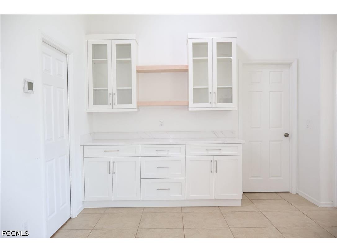 1632 SW 18th Street Cape Coral FL 33991 2026018006 image9