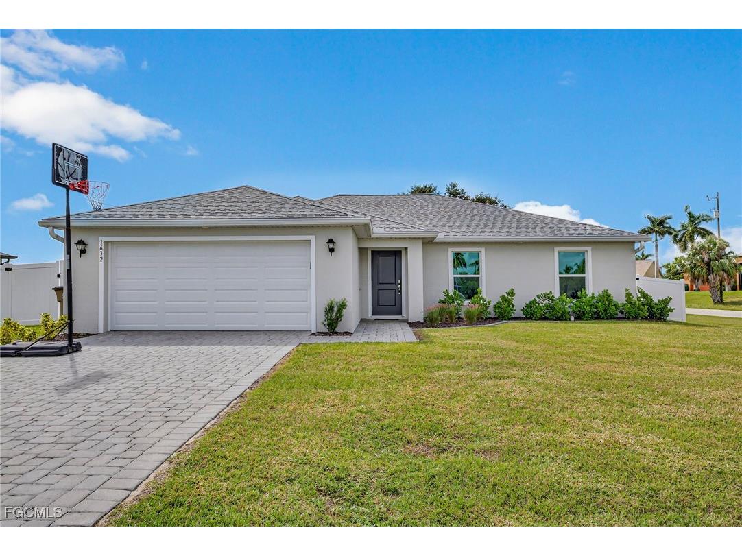 1632 SW 28th Terrace Cape Coral FL 33914 2025014536 image1