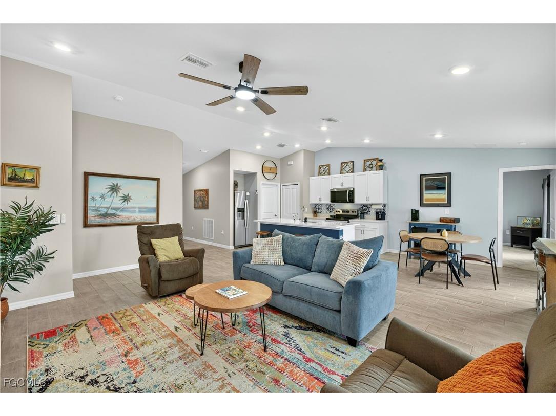 1632 SW 28th Terrace Cape Coral FL 33914 2025014536 image10