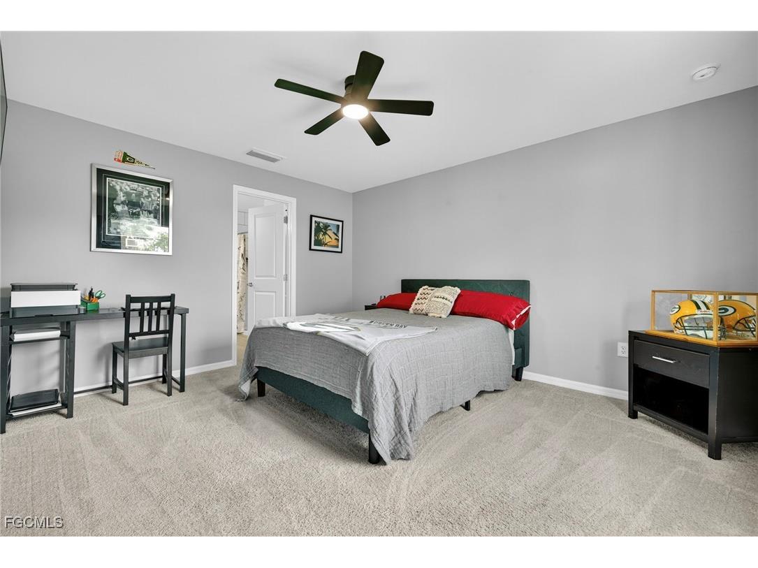 1632 SW 28th Terrace Cape Coral FL 33914 2025014536 image15