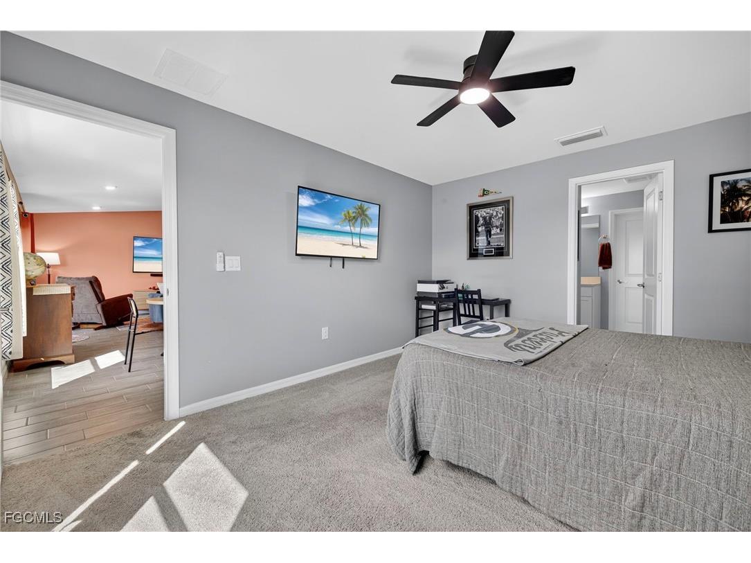 1632 SW 28th Terrace Cape Coral FL 33914 2025014536 image16