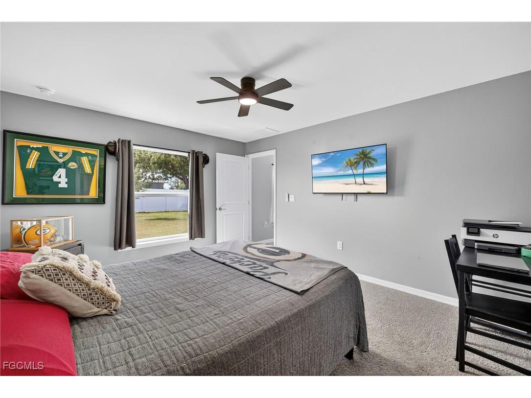 1632 SW 28th Terrace Cape Coral FL 33914 2025014536 image17