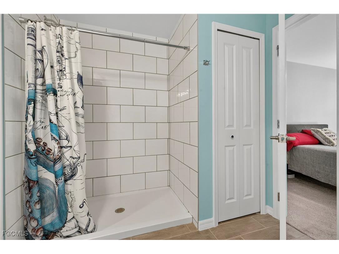 1632 SW 28th Terrace Cape Coral FL 33914 2025014536 image18