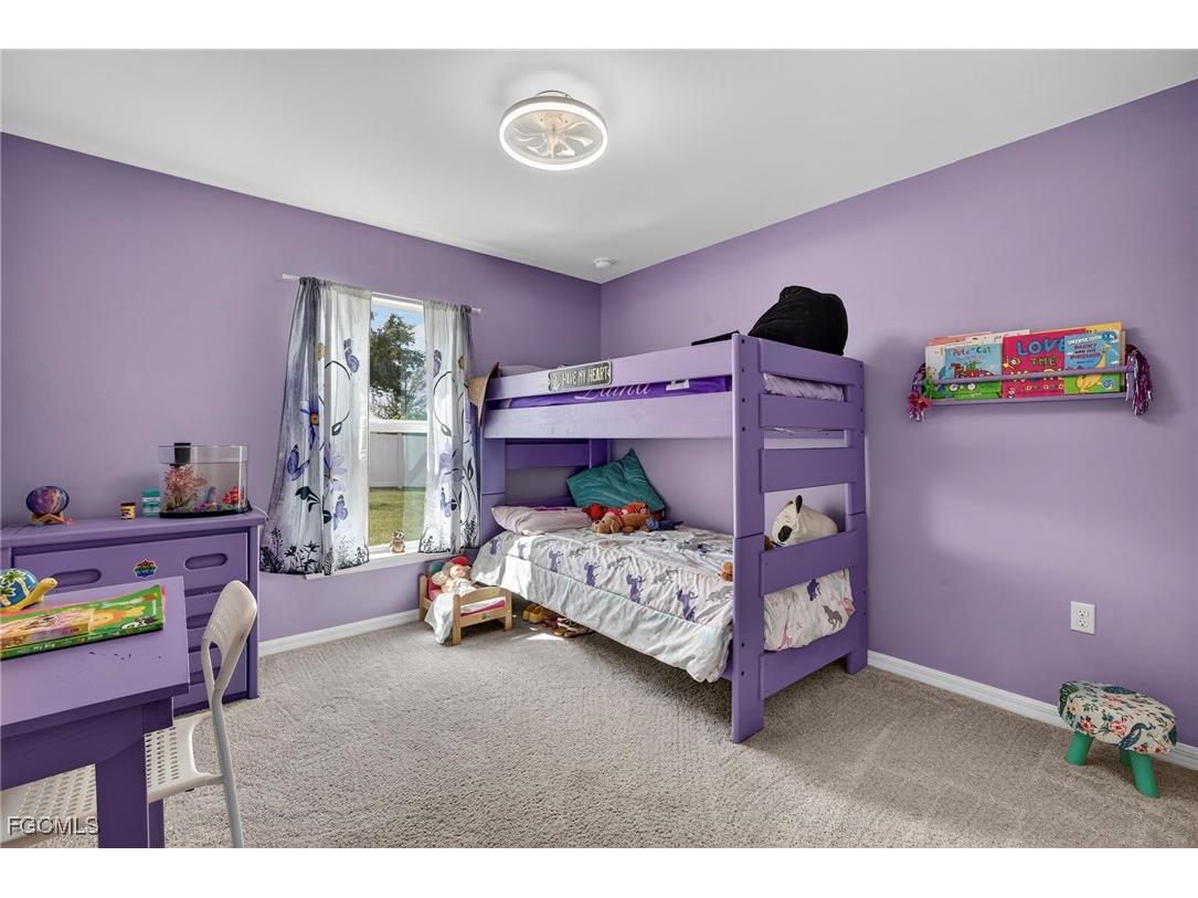 1632 SW 28th Terrace Cape Coral FL 33914 2025014536 image20