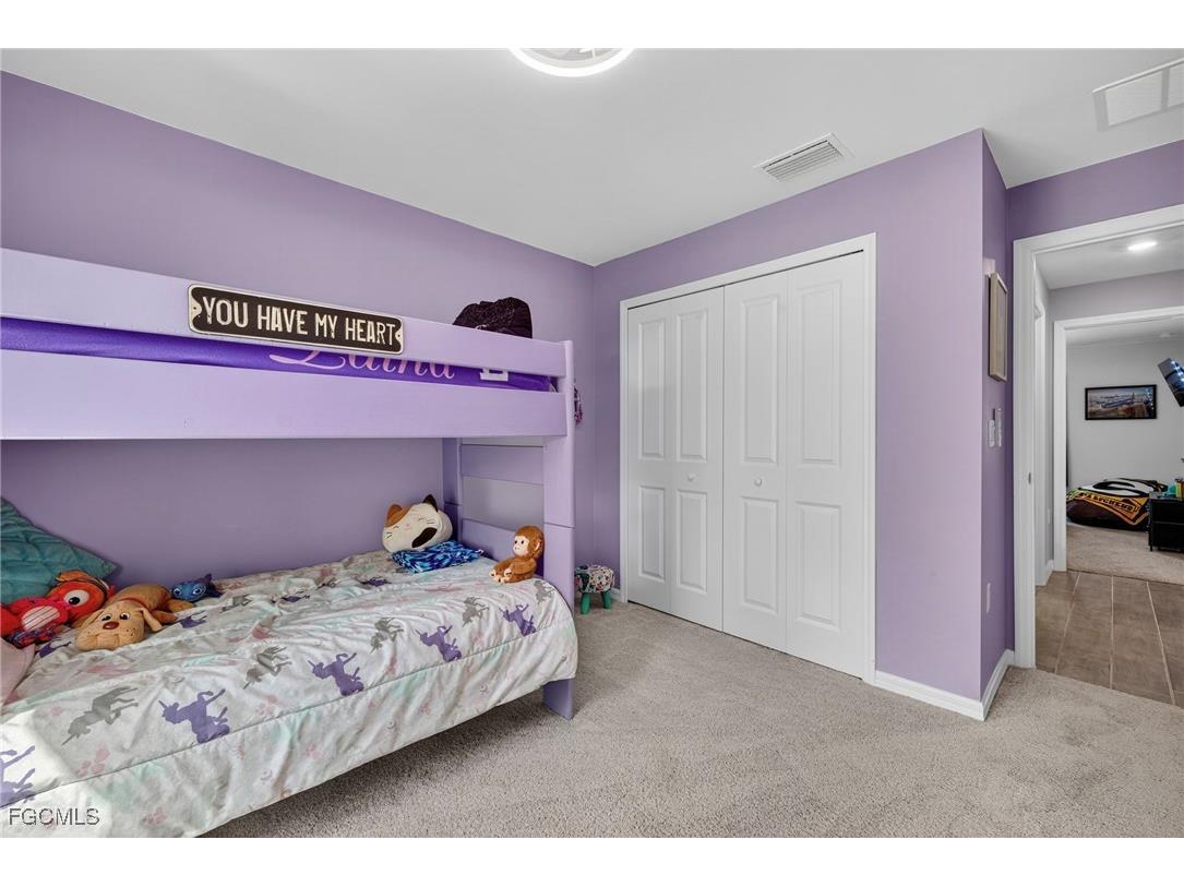 1632 SW 28th Terrace Cape Coral FL 33914 2025014536 image21