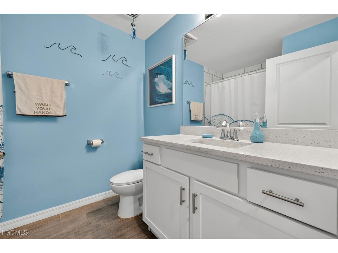 1632 SW 28th Terrace Cape Coral FL 33914 2025014536 image22