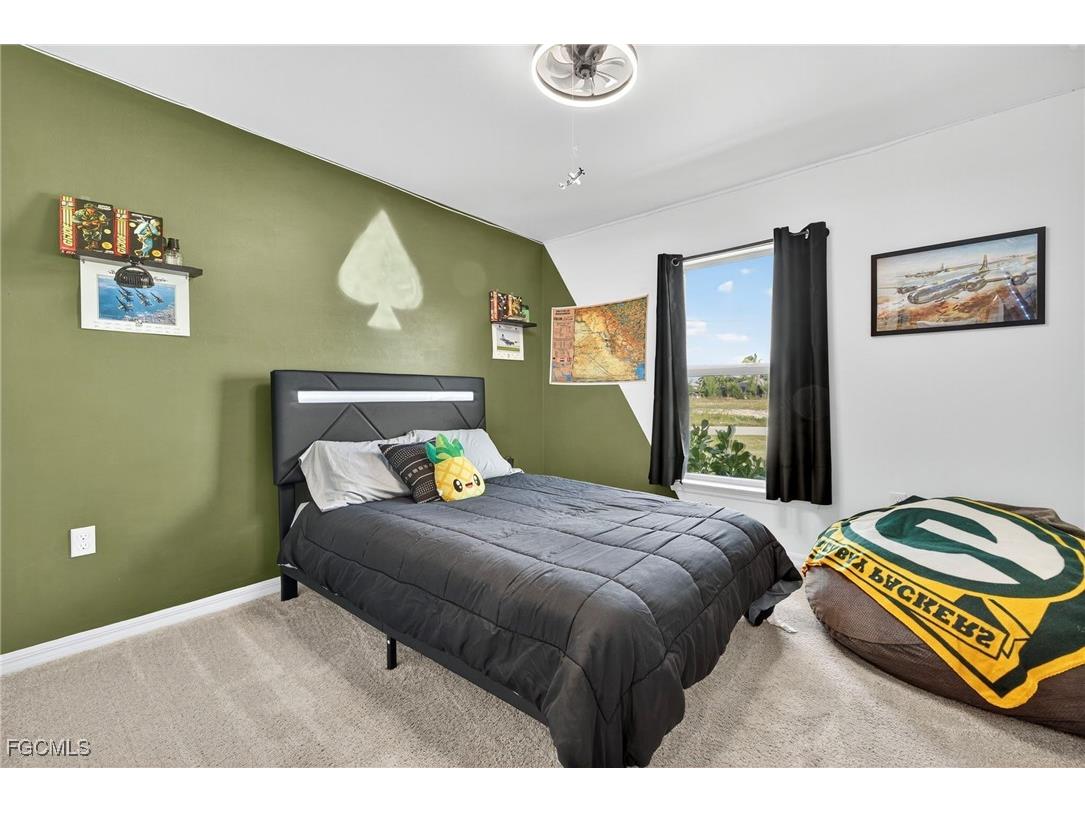 1632 SW 28th Terrace Cape Coral FL 33914 2025014536 image23