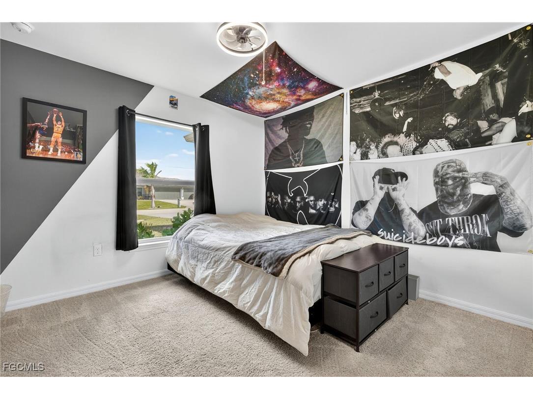 1632 SW 28th Terrace Cape Coral FL 33914 2025014536 image24