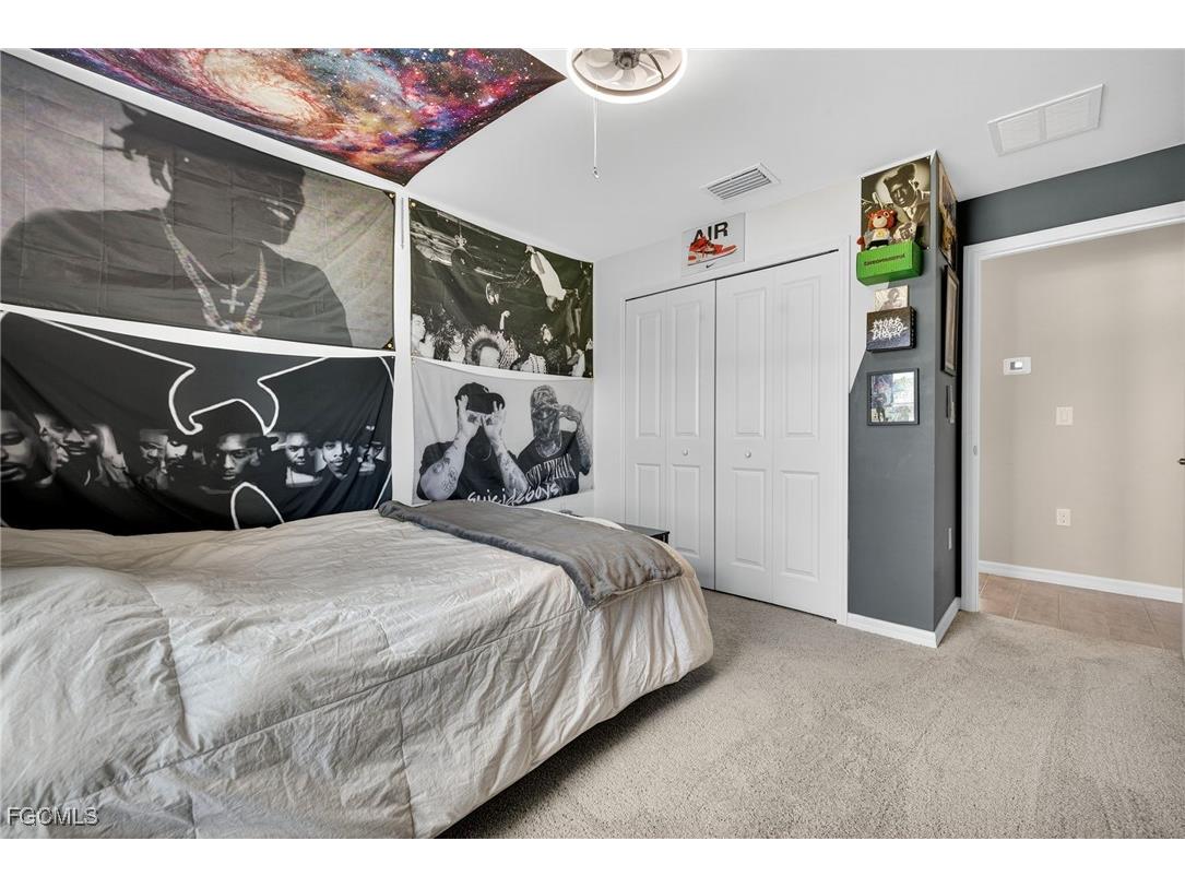 1632 SW 28th Terrace Cape Coral FL 33914 2025014536 image25