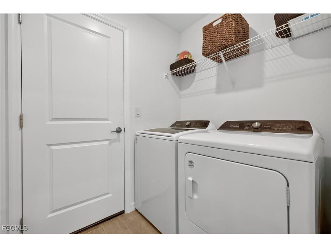 1632 SW 28th Terrace Cape Coral FL 33914 2025014536 image26