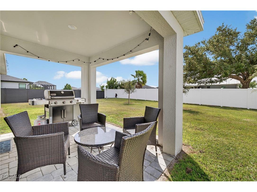 1632 SW 28th Terrace Cape Coral FL 33914 2025014536 image27