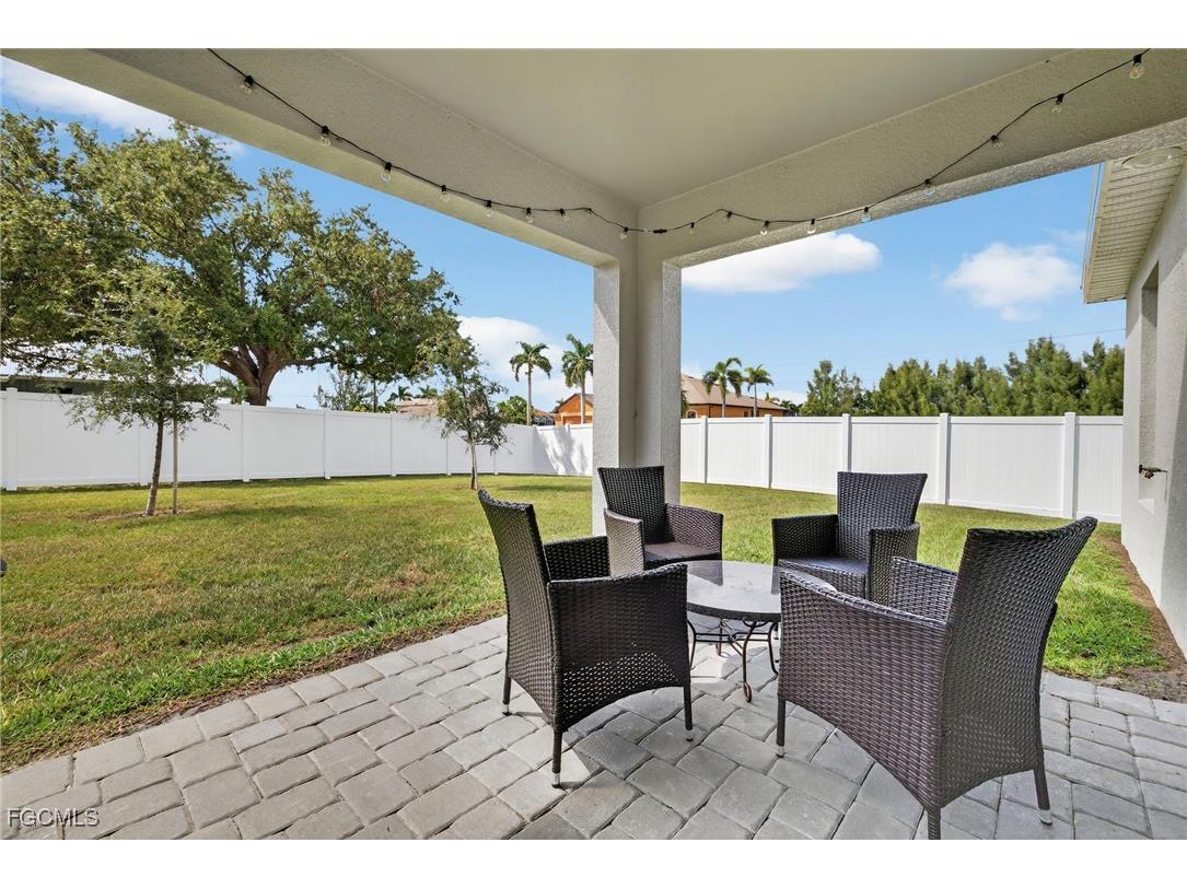 1632 SW 28th Terrace Cape Coral FL 33914 2025014536 image28