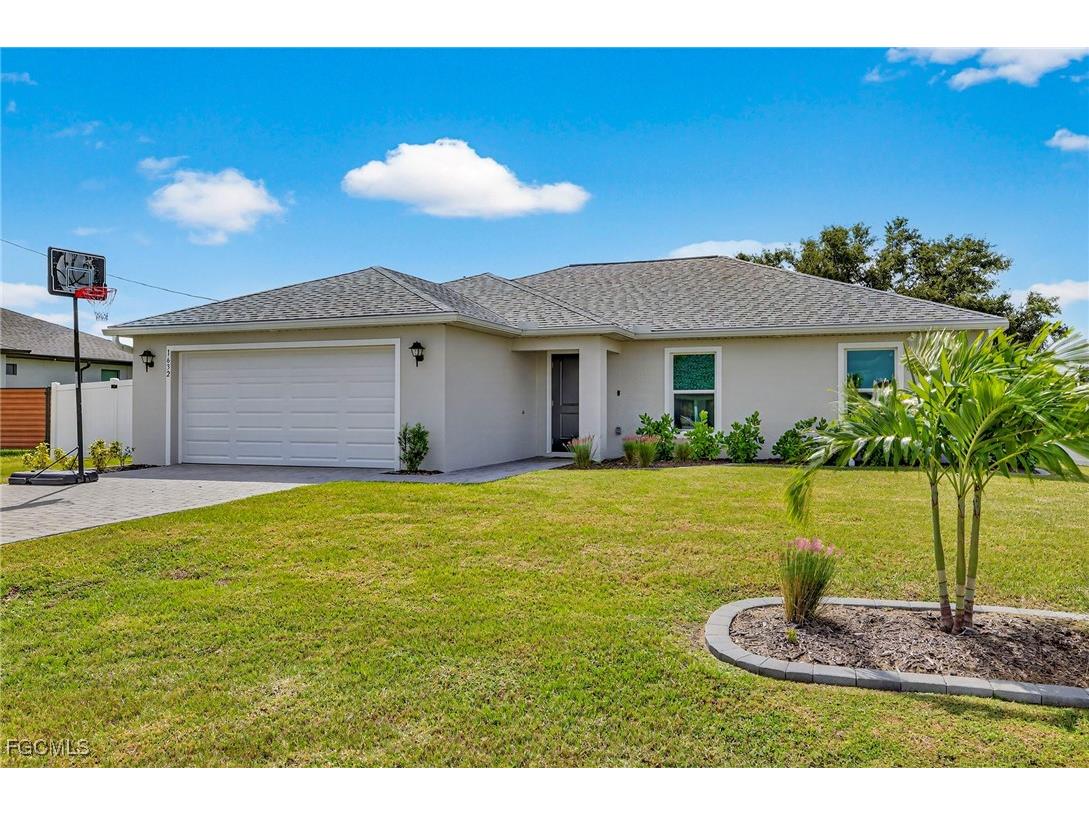 1632 SW 28th Terrace Cape Coral FL 33914 2025014536 image29