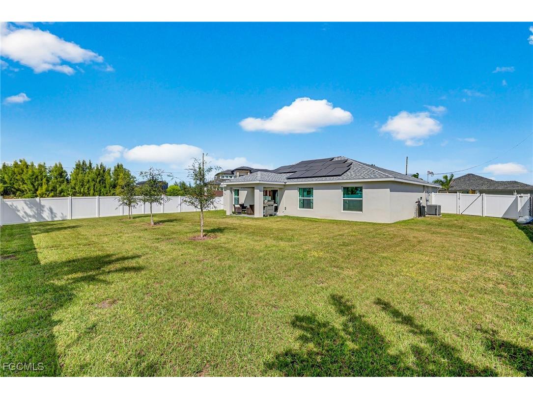 1632 SW 28th Terrace Cape Coral FL 33914 2025014536 image30