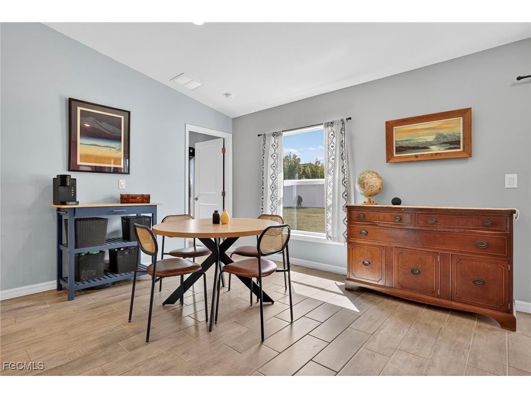 1632 SW 28th Terrace Cape Coral FL 33914 2025014536 image7