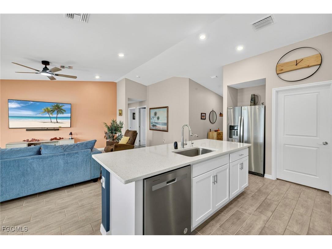 1632 SW 28th Terrace Cape Coral FL 33914 2025014536 image9