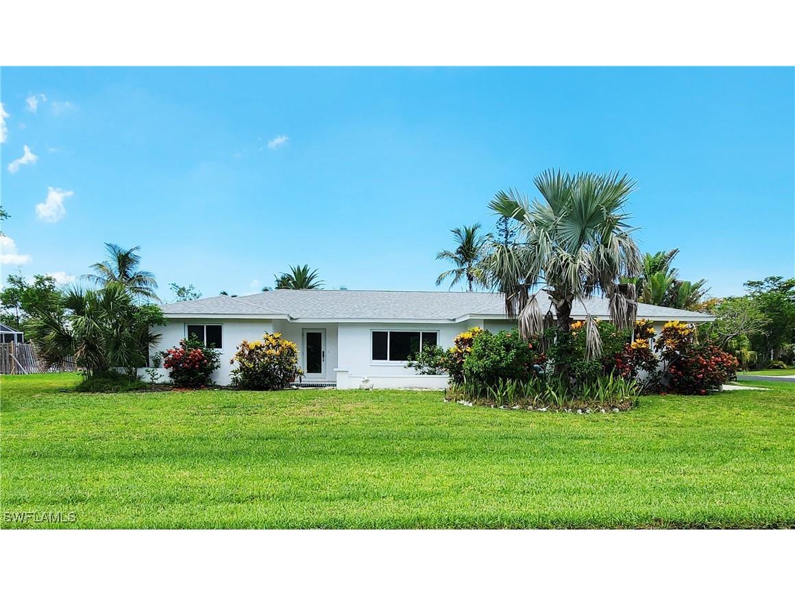 1632 Serenity Lane Sanibel FL 33957 225061170 image1