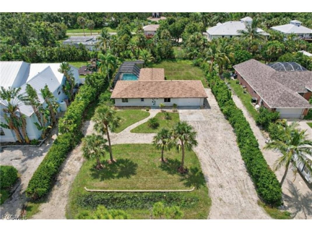 16320 Arbor Ridge Drive Fort Myers FL 33908 2025026246 image1