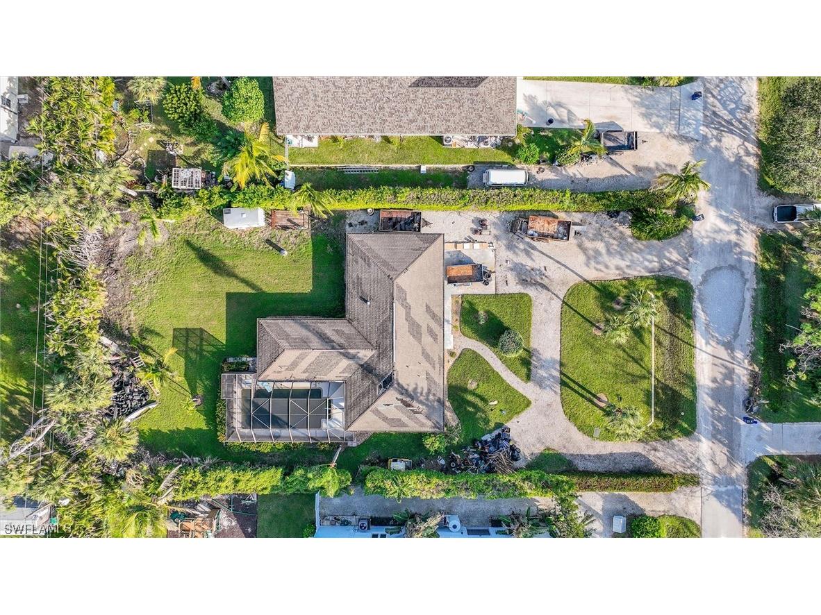 16320 Arbor Ridge Drive Fort Myers FL 33908 223080168 image1