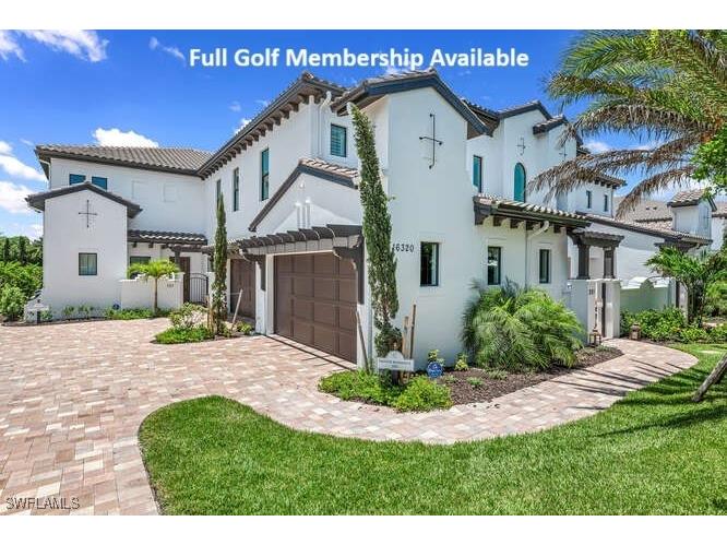 16320 Corsica Way #201 Naples FL 34110 224077068 image1