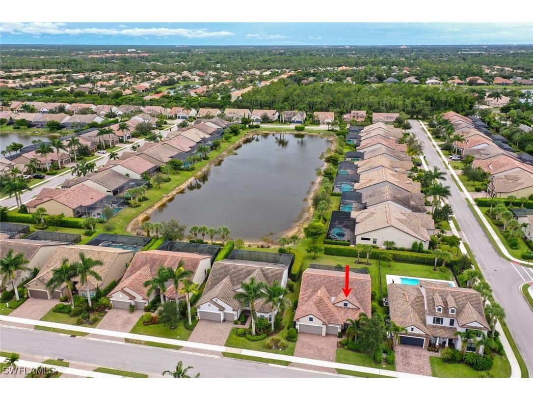 16320 Camden Lakes Circle Naples FL 34110 223055076 image1