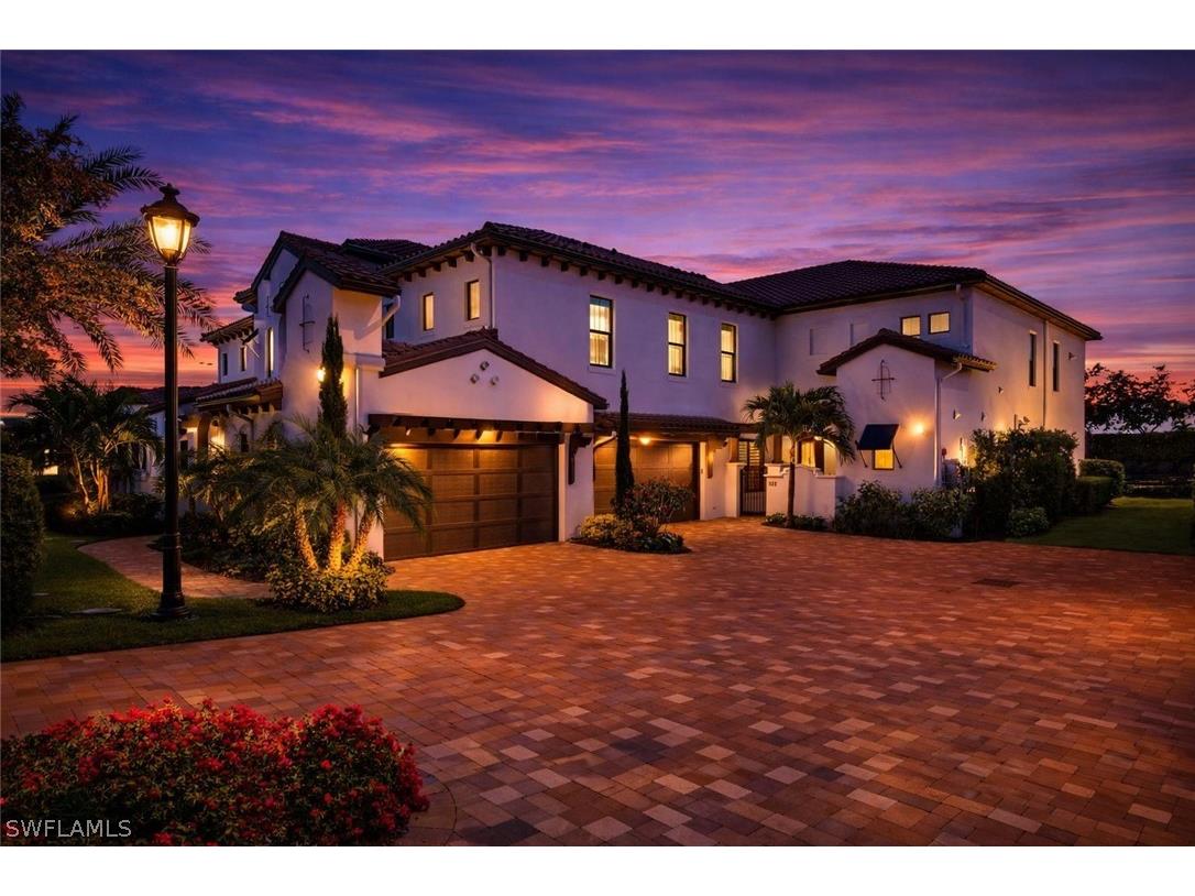 16320 Corsica Way #102 Naples FL 34110 226007123 image1