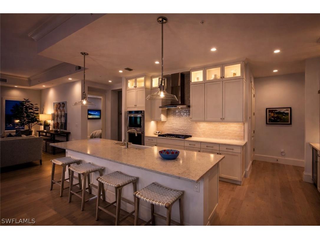 16320 Corsica Way #102 Naples FL 34110 226007123 image16