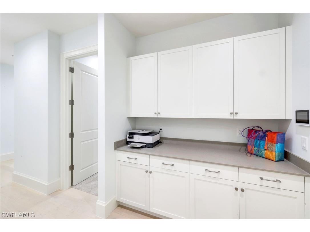 16320 Corsica Way #102 Naples FL 34110 226007123 image17