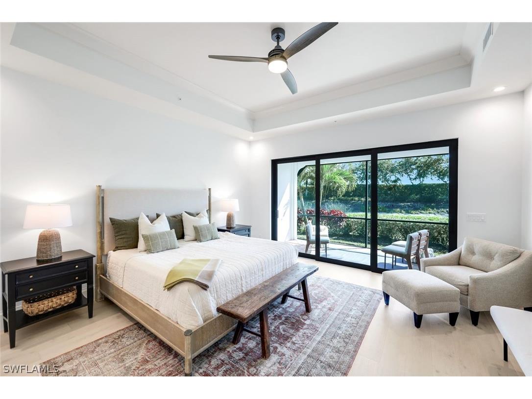 16320 Corsica Way #102 Naples FL 34110 226007123 image18