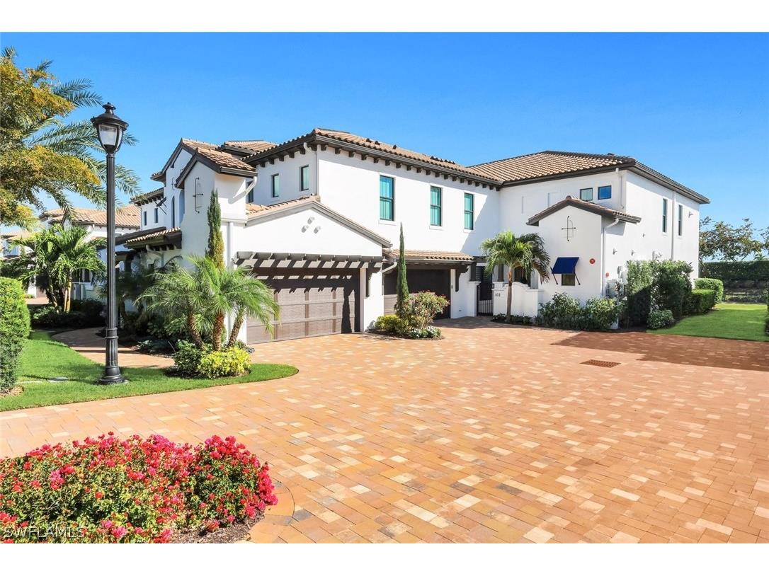 16320 Corsica Way #102 Naples FL 34110 226007123 image2