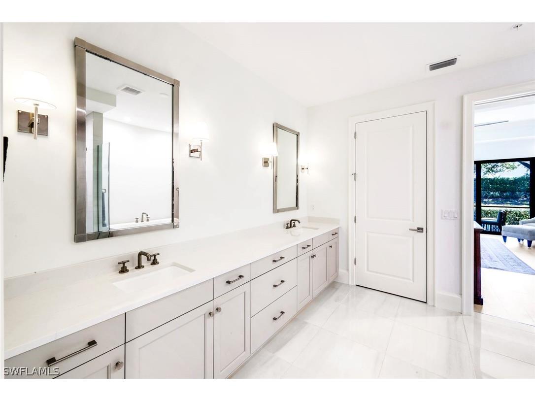 16320 Corsica Way #102 Naples FL 34110 226007123 image22