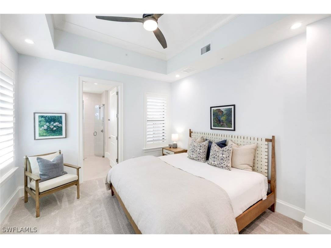 16320 Corsica Way #102 Naples FL 34110 226007123 image23