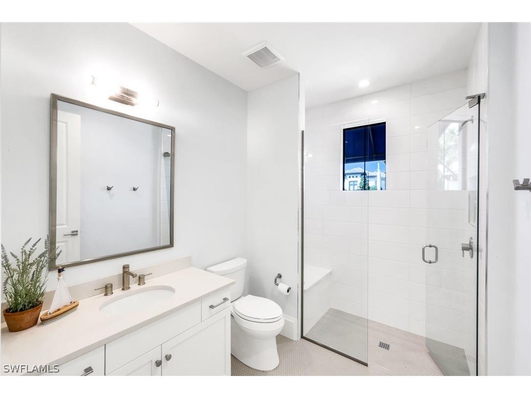 16320 Corsica Way #102 Naples FL 34110 226007123 image24
