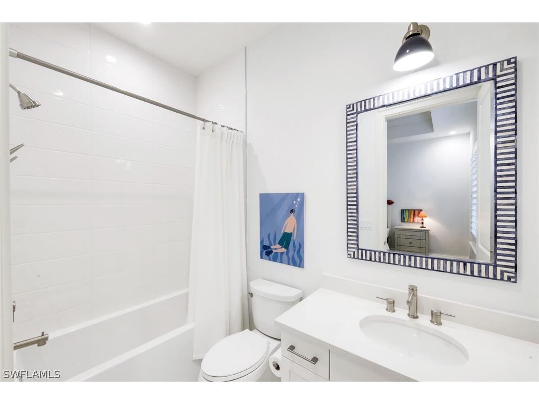 16320 Corsica Way #102 Naples FL 34110 226007123 image26