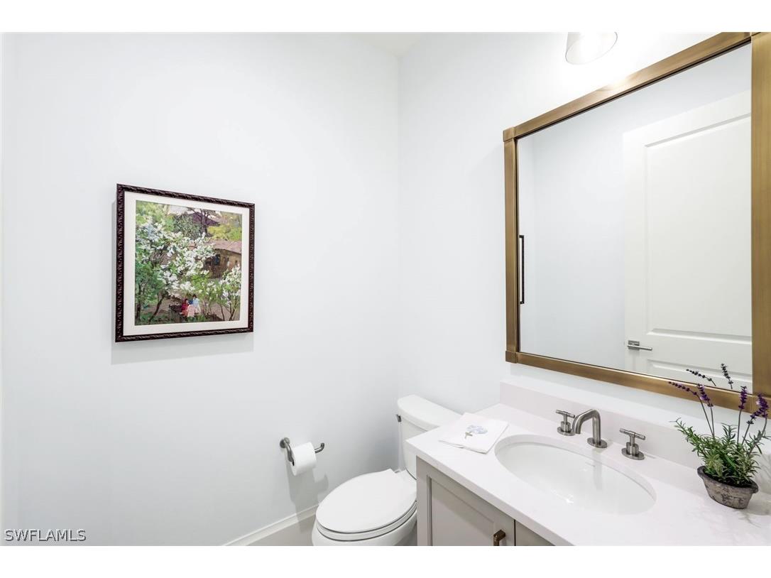 16320 Corsica Way #102 Naples FL 34110 226007123 image27