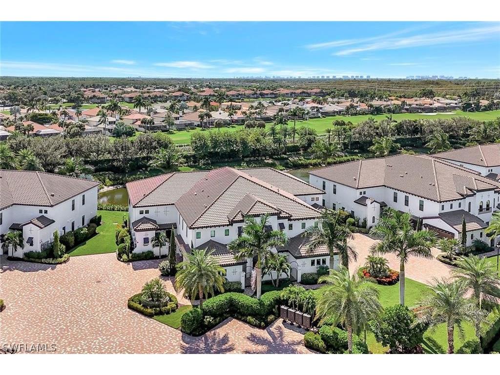 16320 Corsica Way #102 Naples FL 34110 226007123 image3