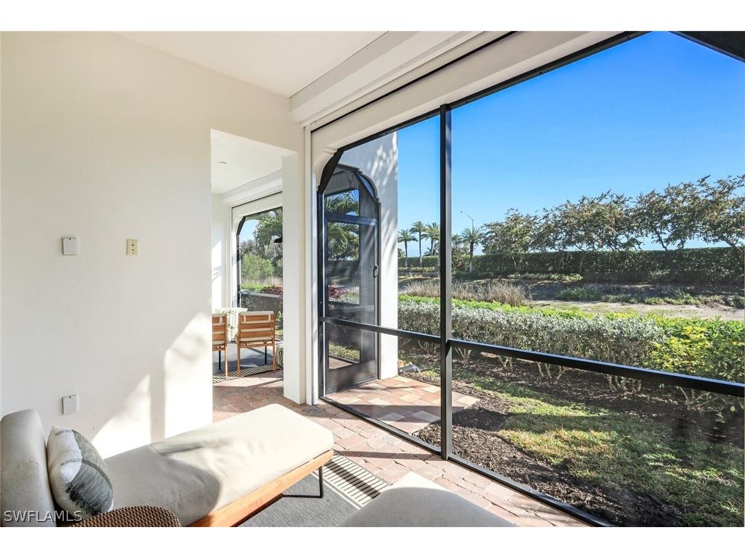 16320 Corsica Way #102 Naples FL 34110 226007123 image31