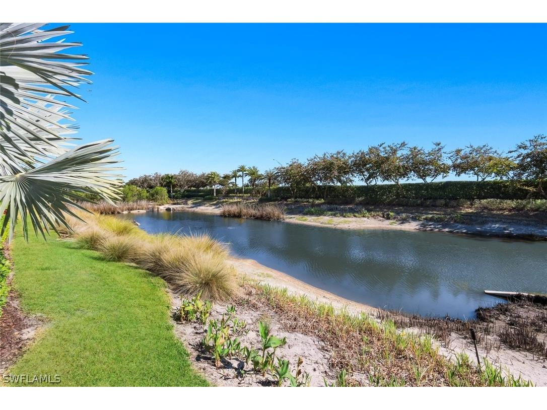 16320 Corsica Way #102 Naples FL 34110 226007123 image33