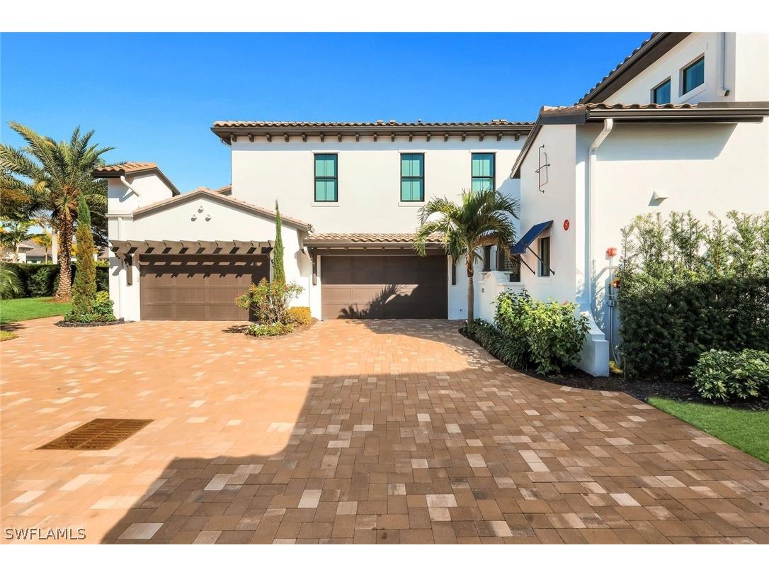 16320 Corsica Way #102 Naples FL 34110 226007123 image34